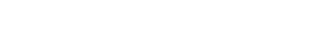 湖南贵诚特种建筑工程有限公司-混凝土切割拆除-桥梁切割,绳锯切割